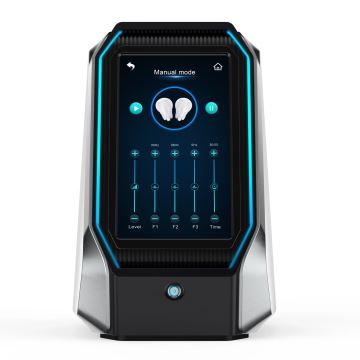2021 ems электромагнитные лепки тела 7 Tesla ems устройство для похудения и придания формы телу стимуляция мышц и брюшного пресса