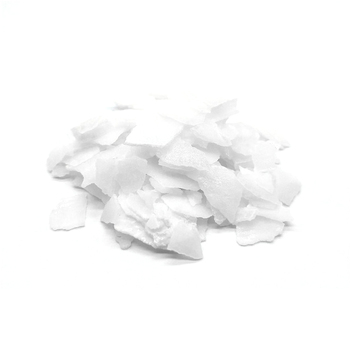 Caustic Soda/sodium hydroxide for sale/fast shipment