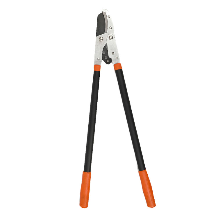 long handle tree pruners fruit tree pruners tree pruner knife
