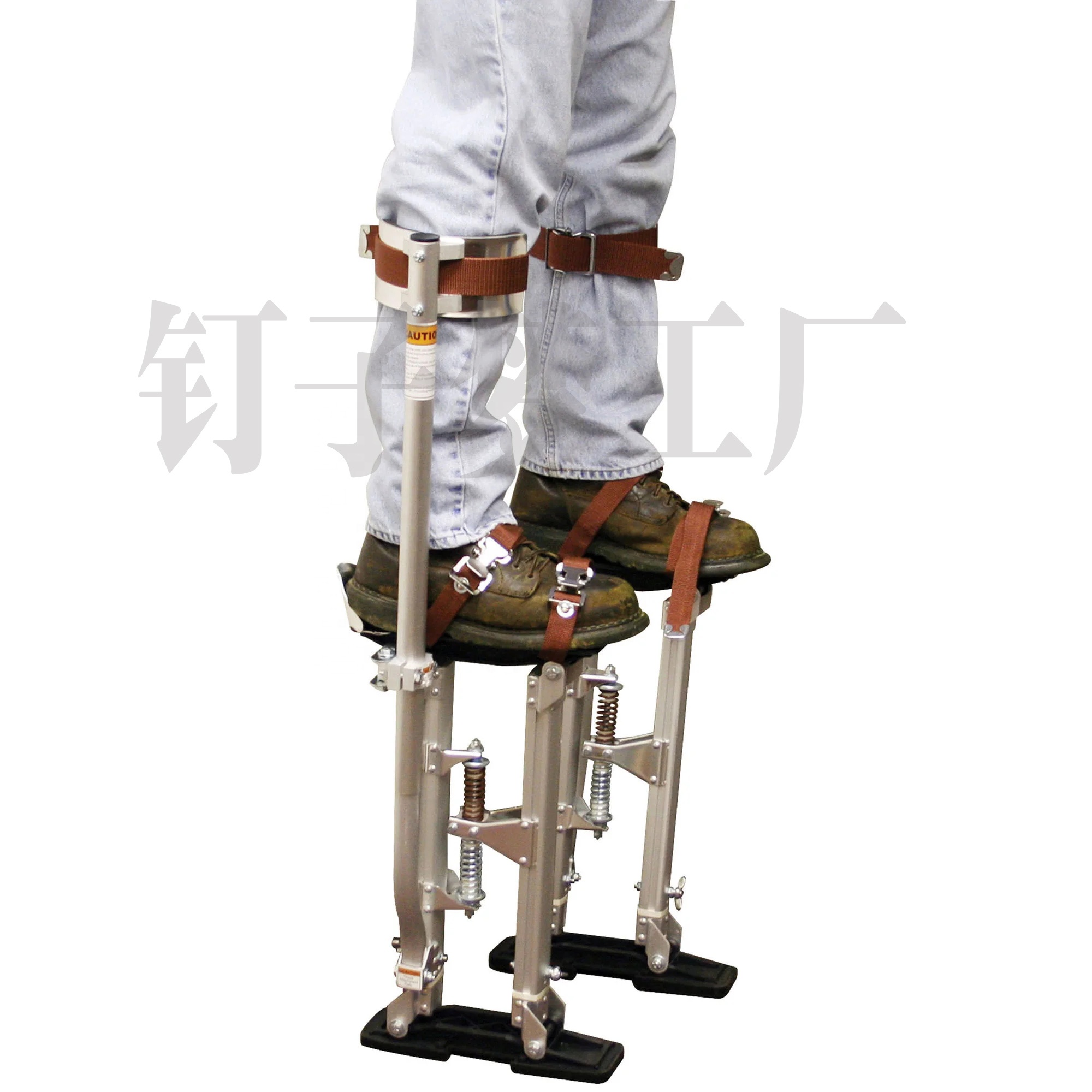 Прогулки ходули BS-2440
