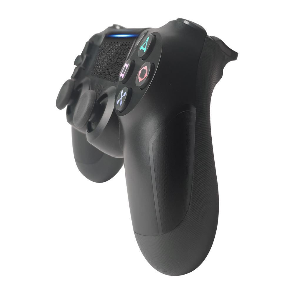 Беспроводной контроллер PS4 Dualshock, джойстик с аккумулятором для материнской платы, подходит для контроллеров PS4