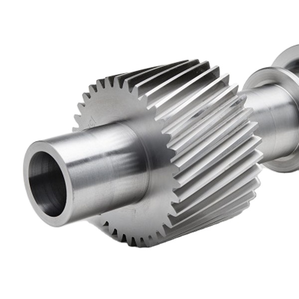 Высокая точность заказ Oem CNC 5 Axis токарный станок шестерни производство PRO шестерни косозубые шестерни