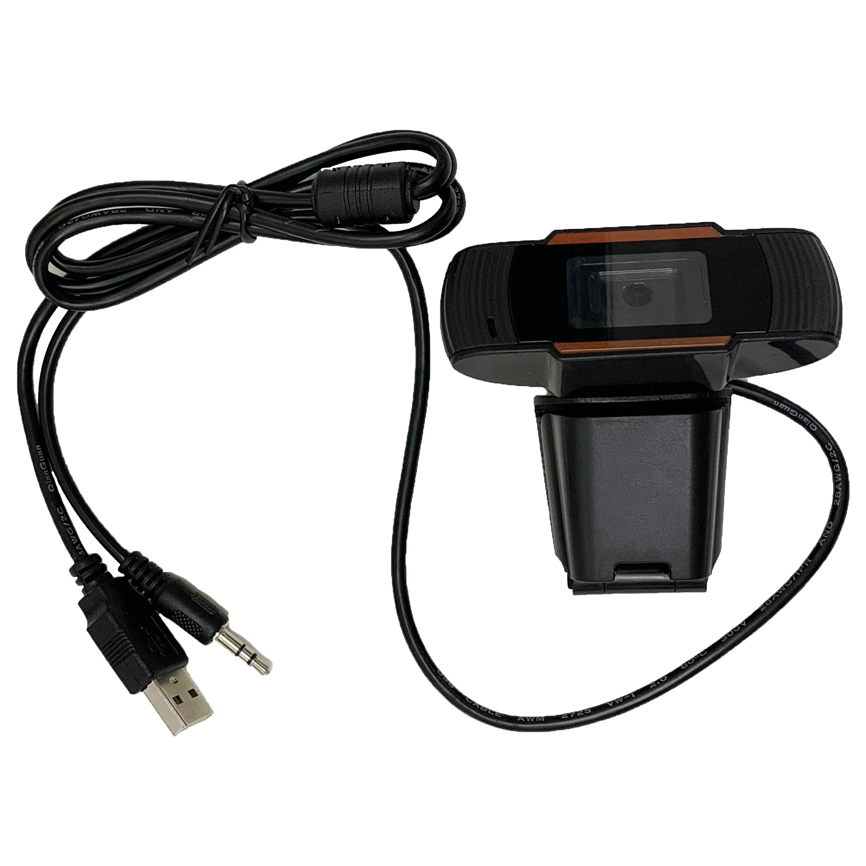 Camara de pc camara web usb 720 X12 Встроенная микровеб-камера