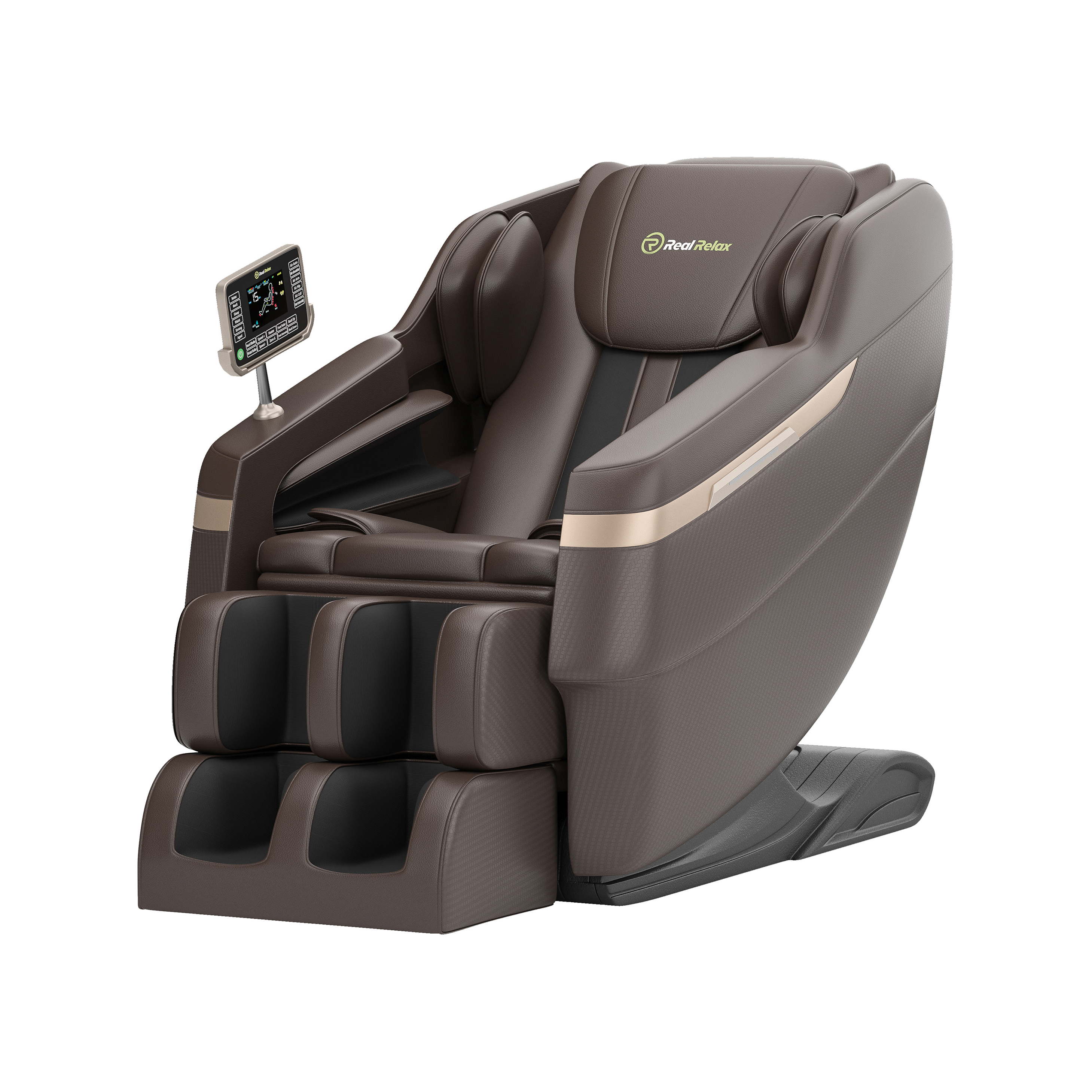 Sectional home relaxing leather recliner armchair chair sofa reclin set velvet couch living room reclinable sofas furniture