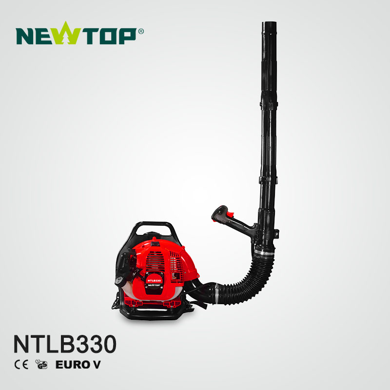 Professional Agriculture 33cc Backpack Gasoline Leaf Blower