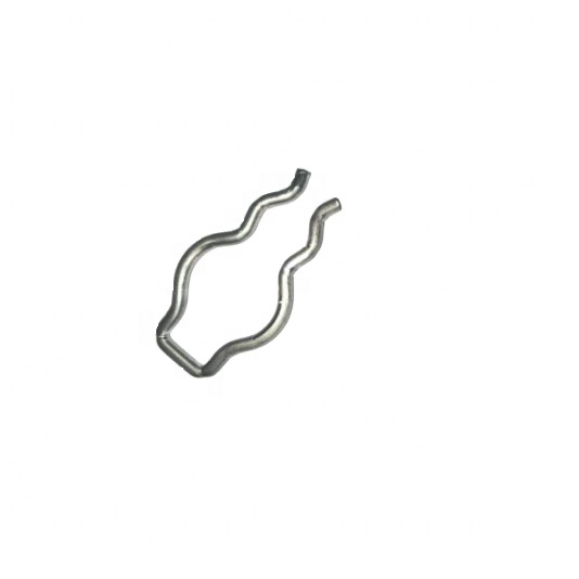Sanyang spring OEM Customized Spiral Stainless Steel Spring Steel Wire Forming