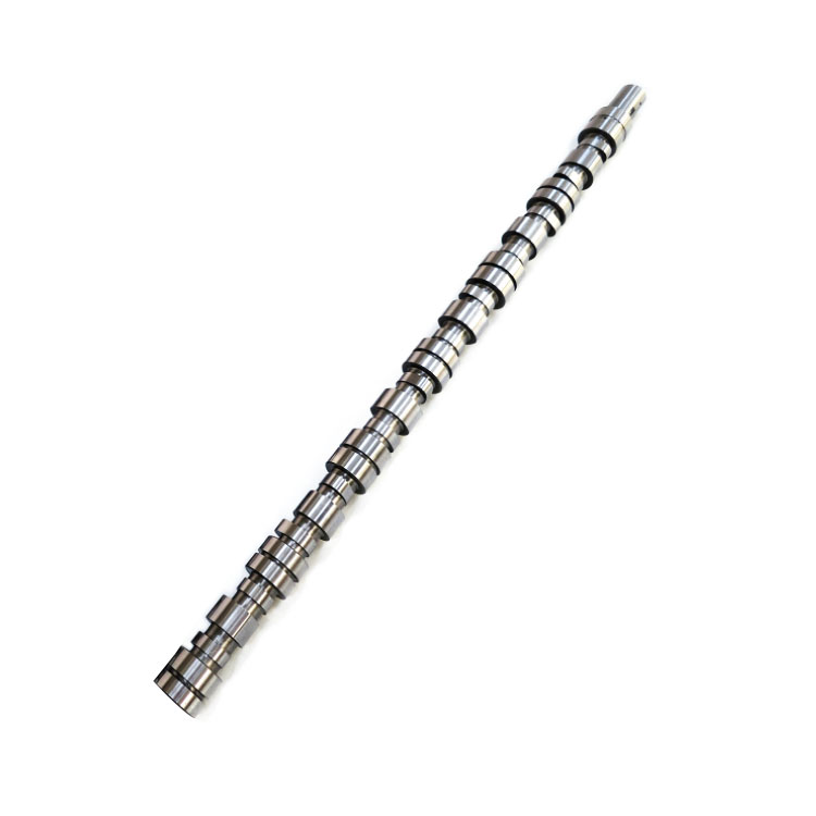 K19 KT19 KTA19 engine camshaft cam shaft 309000 3066881 3066882 3066877 3076767