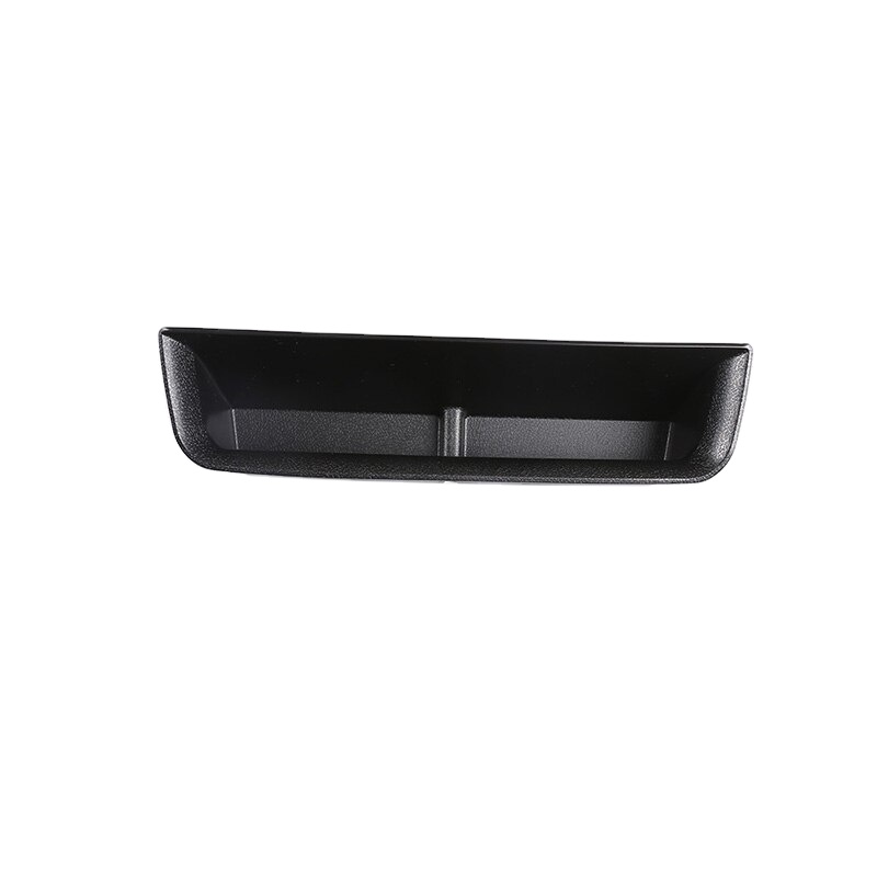 Коробка для хранения Mercedes Benz G Class w464 Copilot w463A G350 G500 G63 G65, коробка для хранения, аксессуары для интерьера, 2019-2020