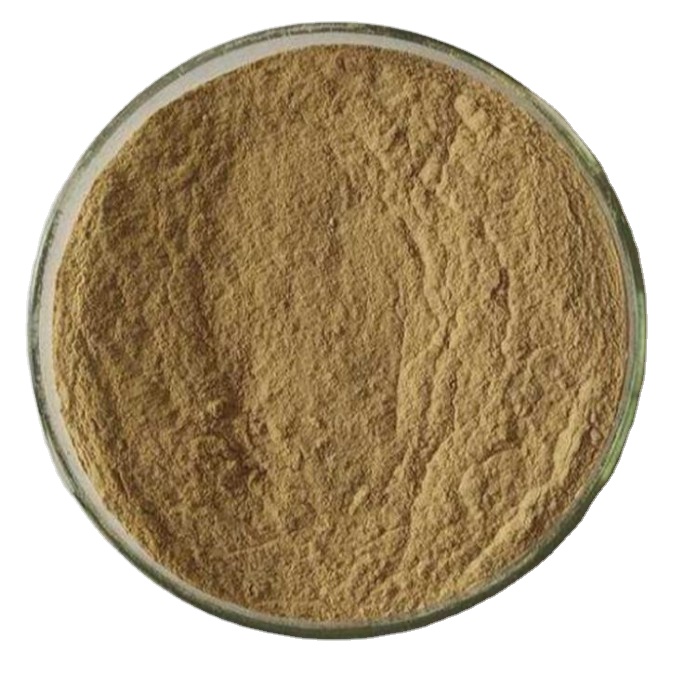 Bacillus subtilis 500 Billion CFU/g WP feed grade Natural Digestive Stomach Function