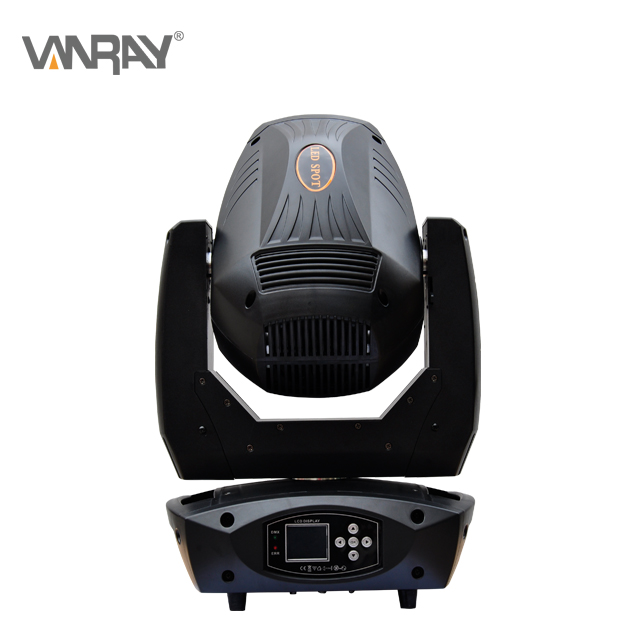 newest powerful moving lighting LED 300w beam spot wash 3 in 1 led moving head