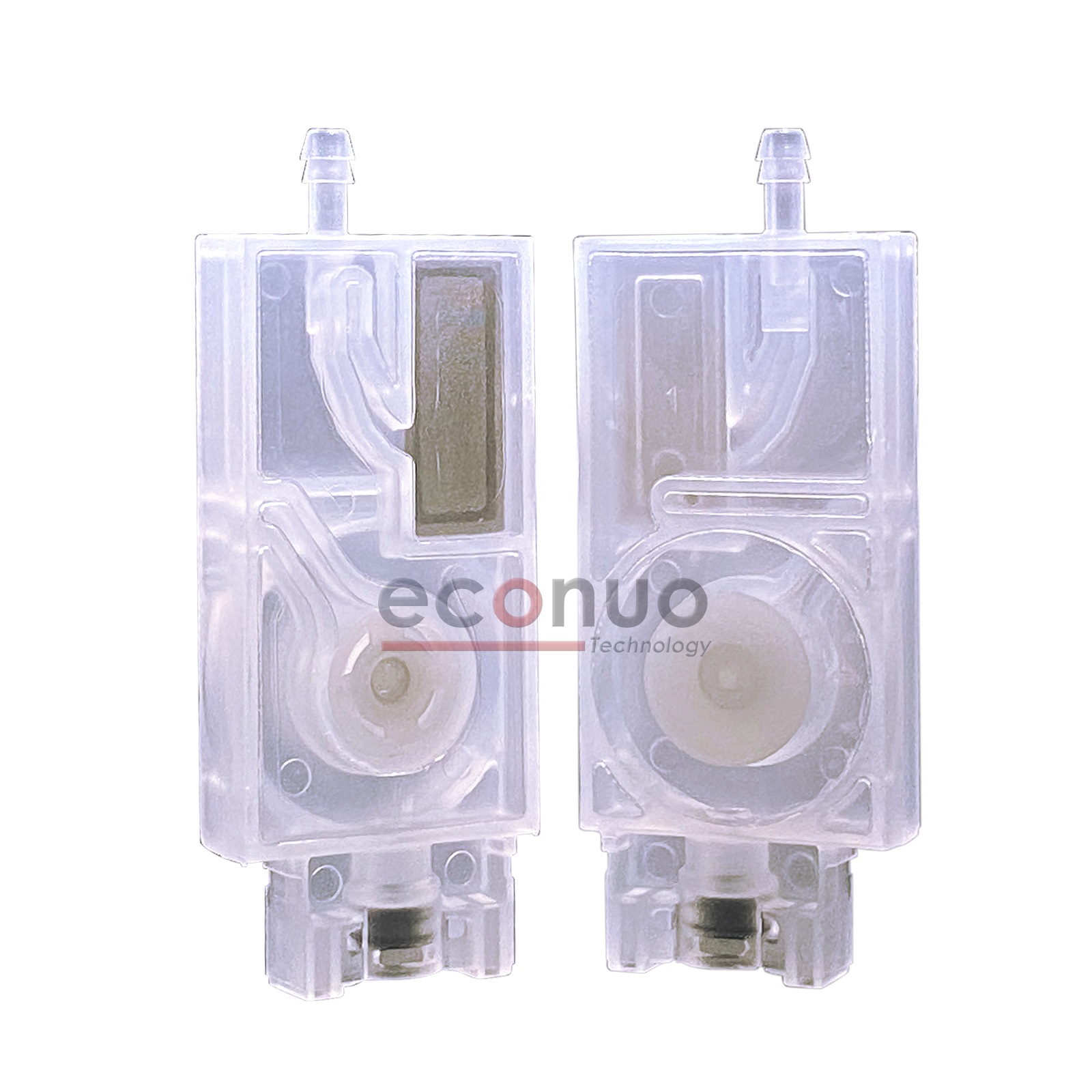 New Design Good Quality Printhead dx5 Damper For Epson 4720 5113 i3200 Printer Machine