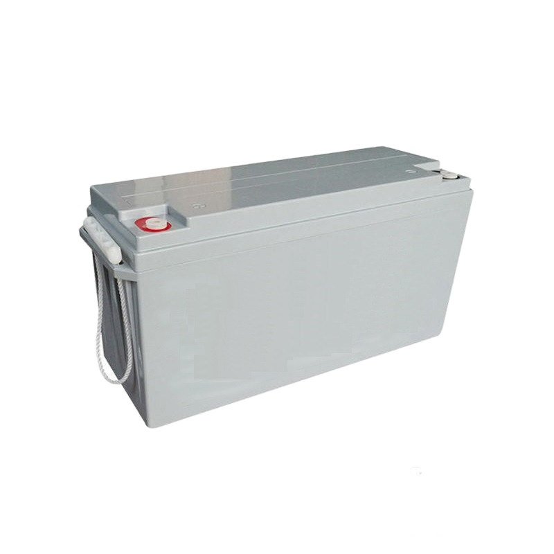 12 Years Wind Available Free Sealed 2v 100ah 150ah Solar Deep Cycle Vrla Gel 12v 250ah Garden Light Battery