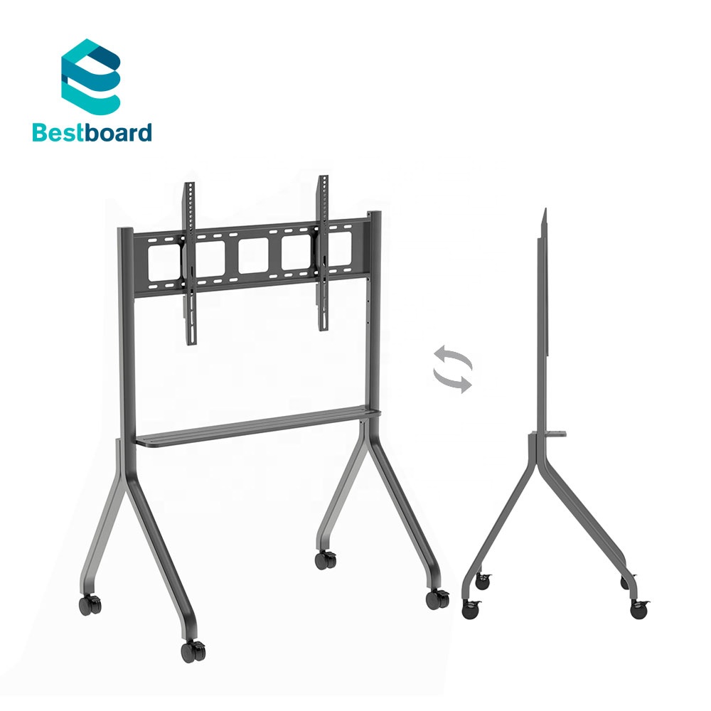 Ультратонкая и легкая подставка Bestboard для мобильного телефона, прочная, надежная и полностью регулируемая, поддерживающая до 120 кг