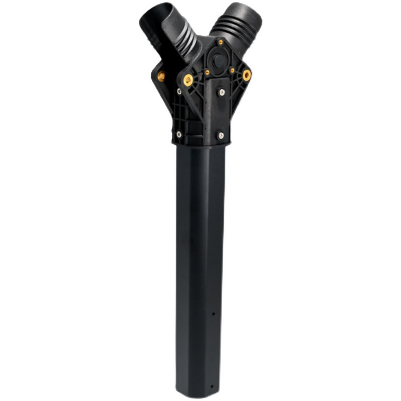 EFT 1 шт. 40/55*50*365 UAV arm в сборе 10.02.02.001 UAV arm