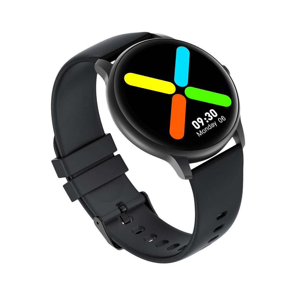 Оригинальный iMilab KW66 Новый 2020 водонепроницаемый Браслет smartwatch Спортивные Bluetooth smartwatch