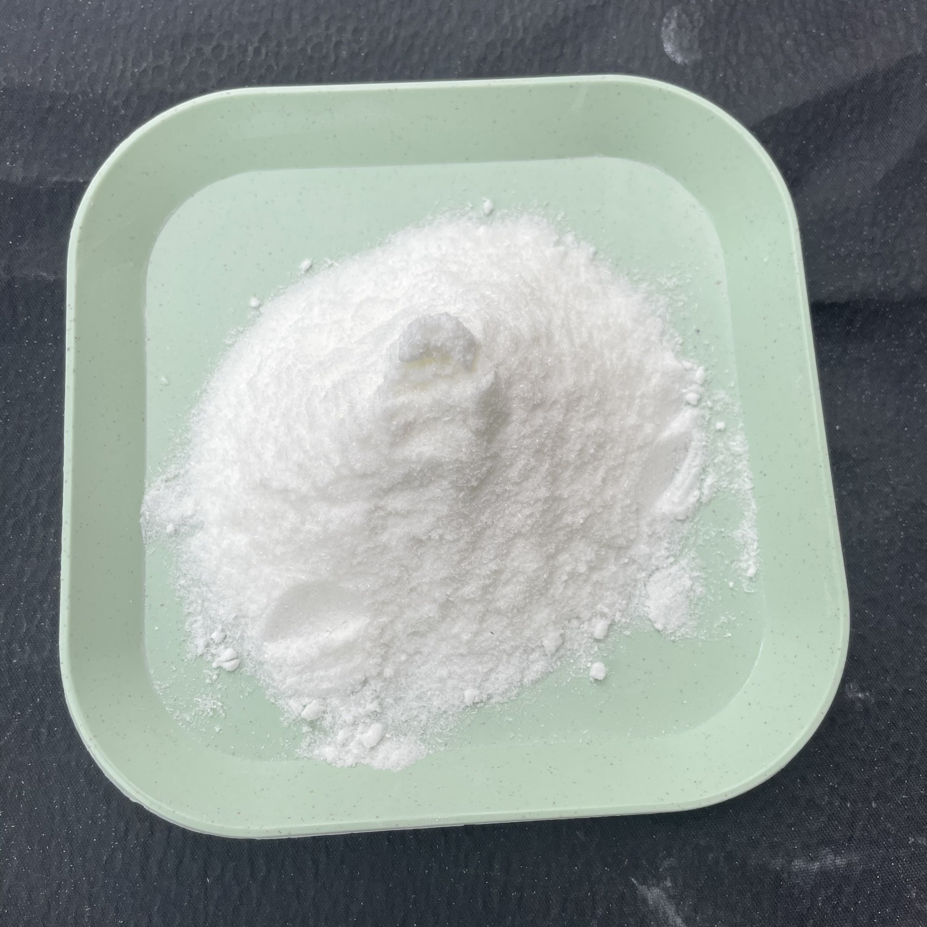 Hot sale CAS 98-92-0 Niacinamide Vitamin B3 powder for skin and hair supplements