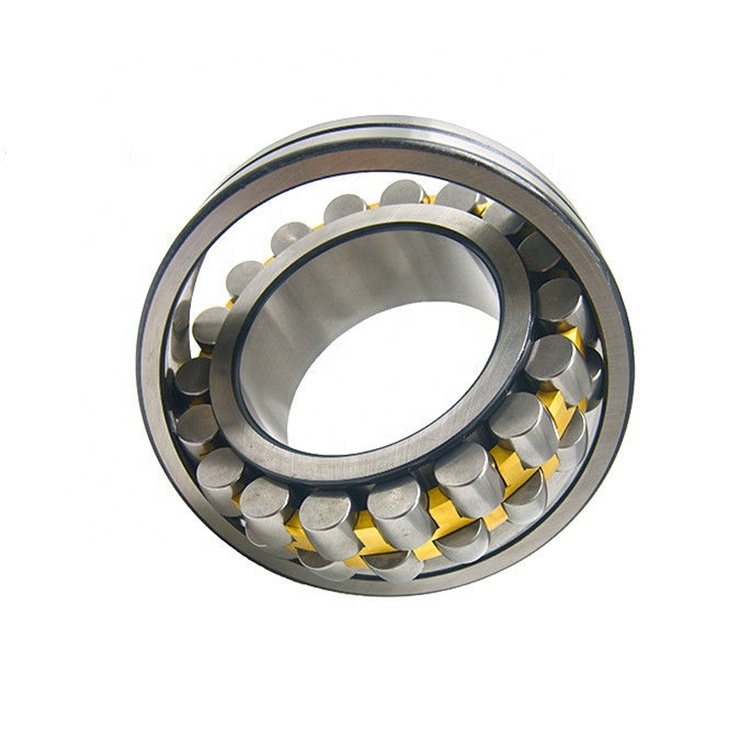 High quality spherical roller bearing F-801806.PRL Mixer reducer bearing Shearer bearings F801806PRL