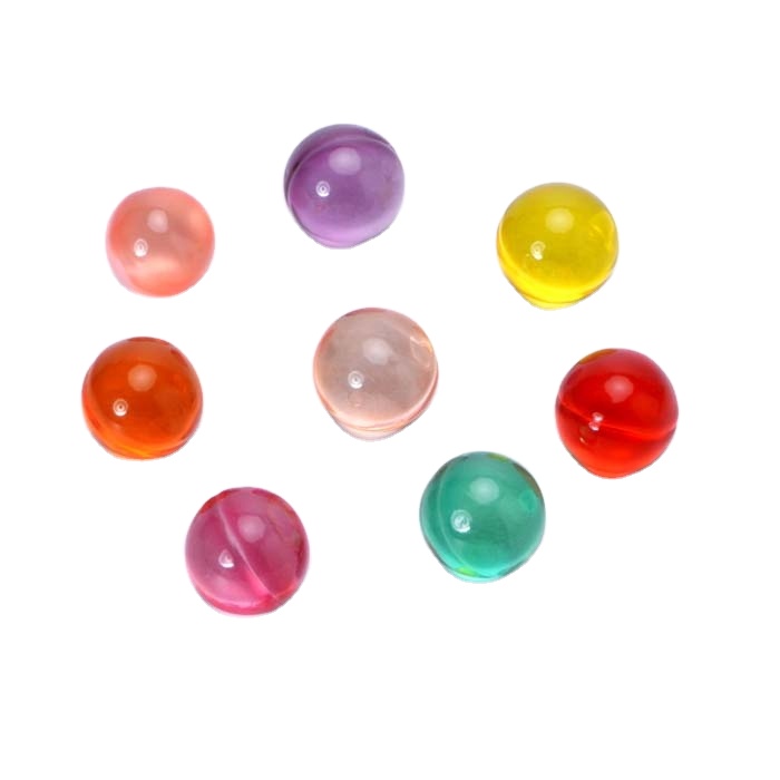 Female favorites Oil Bath Bombs Bath Pearl