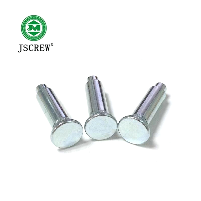 OEM nutsert rivet nut tool with factory prices