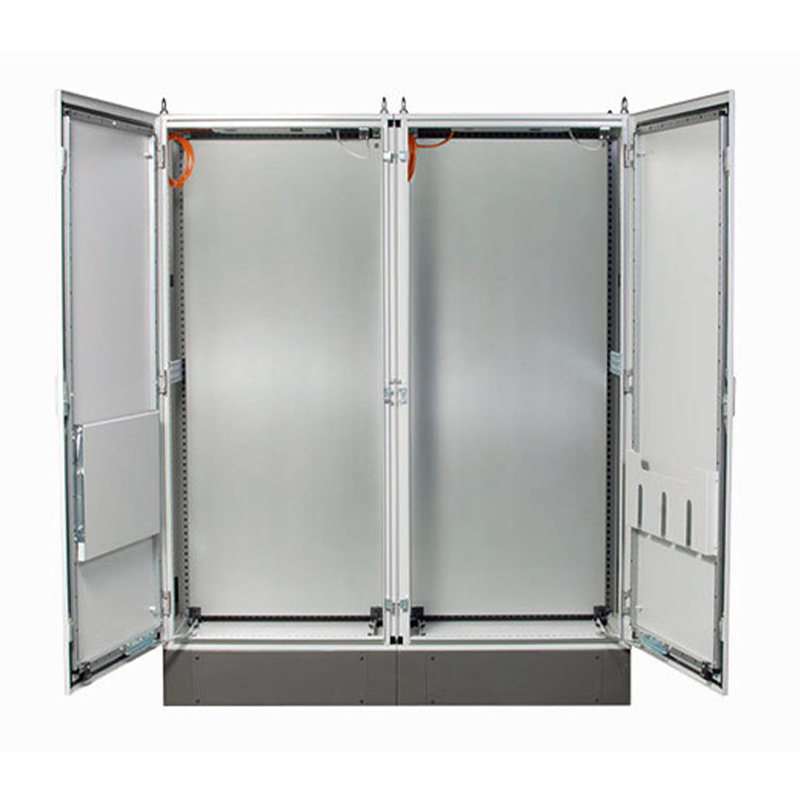 low voltage control cabinet industry control cabinet inverter control cabinet