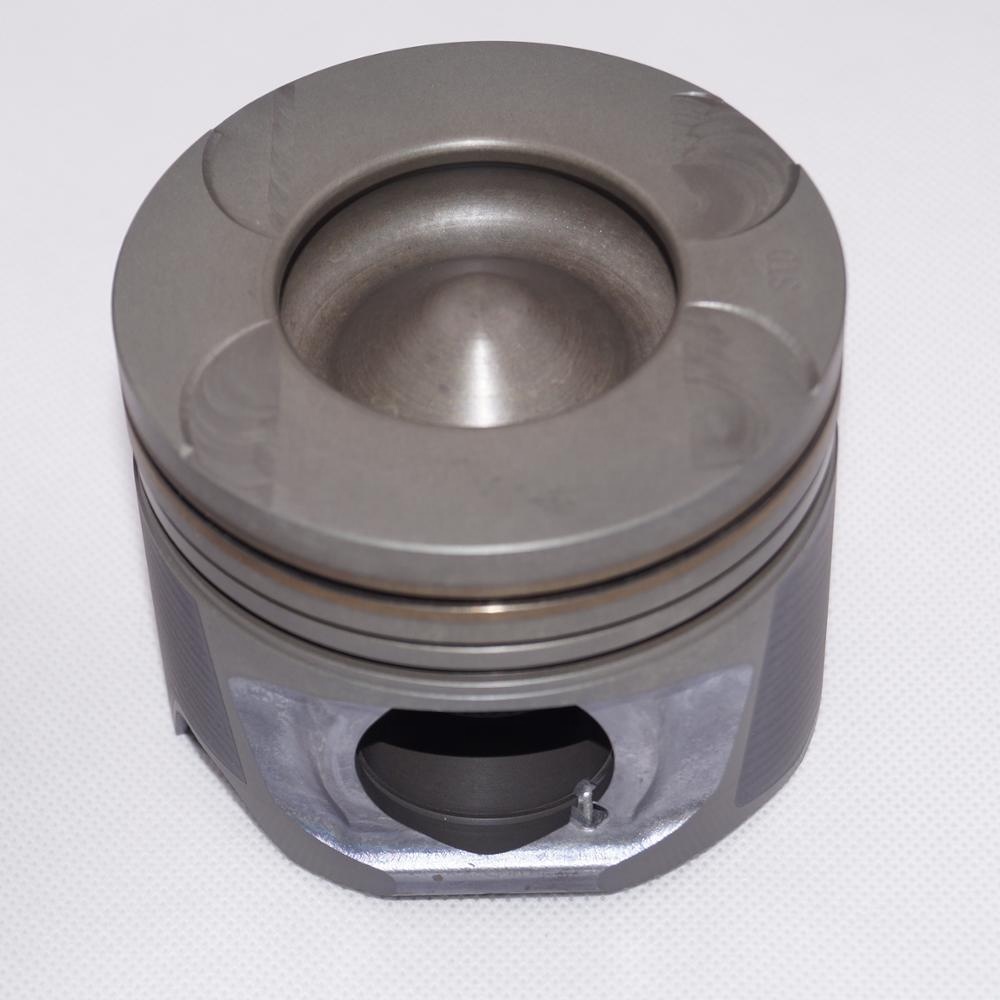 Запчасти для дизельного двигателя JCAR PISTON 1KD 13101-30060