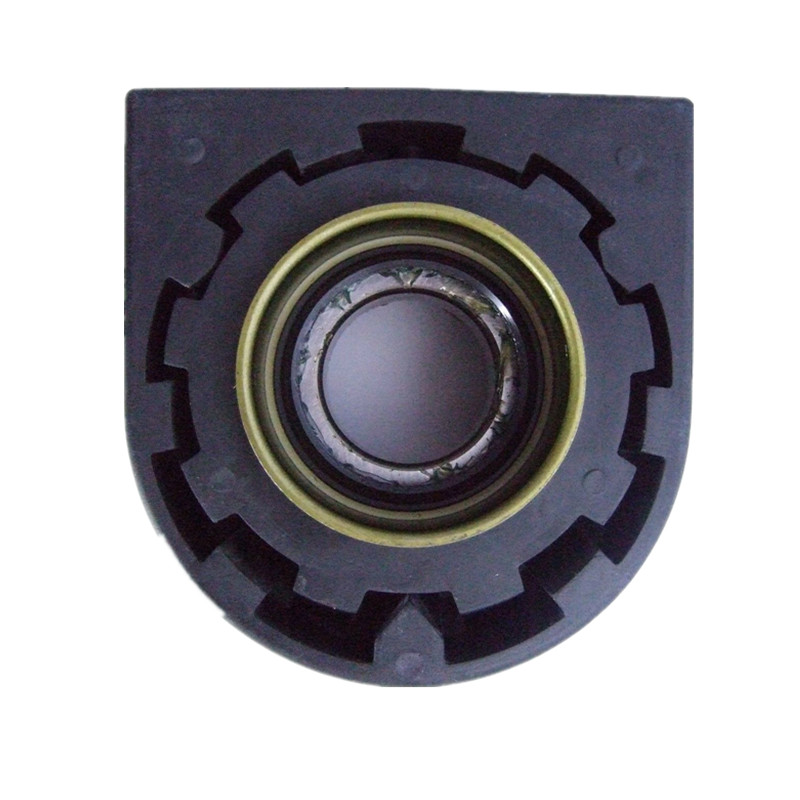 4HF1 4HE1 4HG1 8-98033936-0 подшипник вала пропеллера в сборе для ISUZU NPR NKR NLR NMR NNR 700P