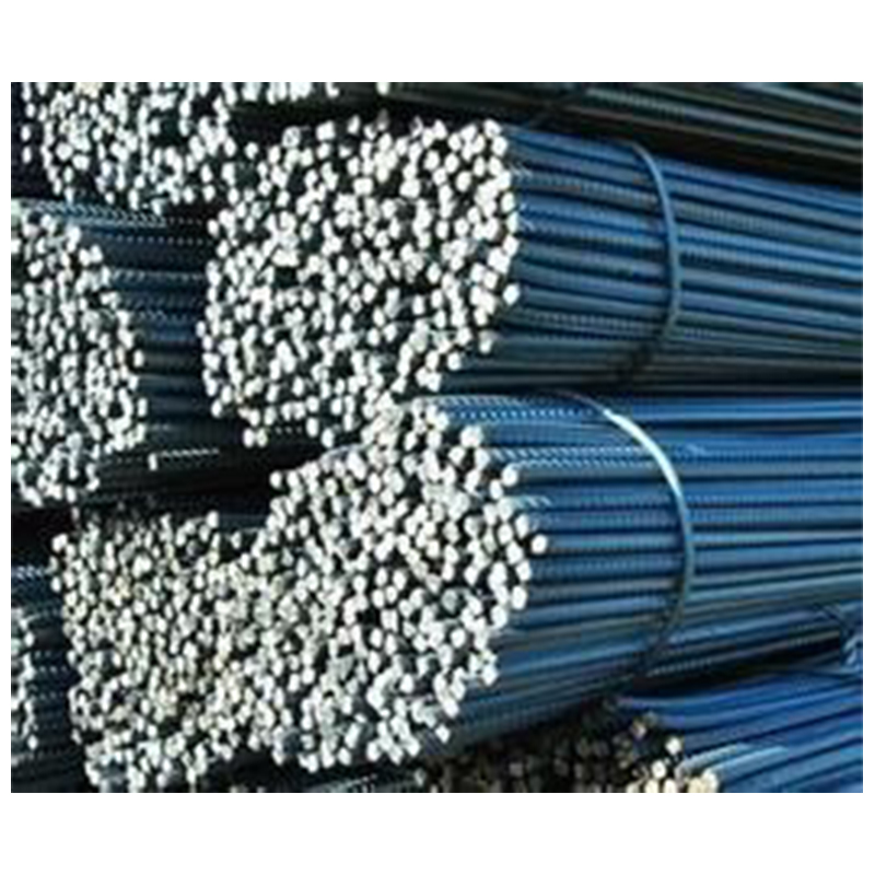 rebar steel grade 60 rebar tier rb440t 16mm reinforcing steel rebar