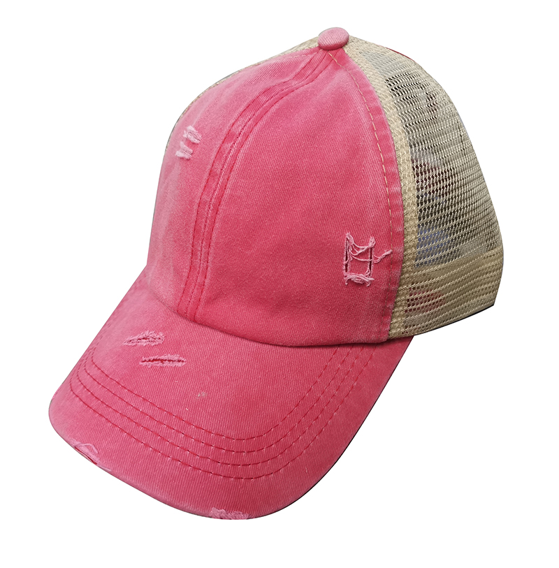 Женская Бейсболка Gorras, бейсболка для гольфа в Нью-Йоркском стиле, оптовая продажа, модные женские шапки, оптом, от производителя Gorras-al-por-mayor