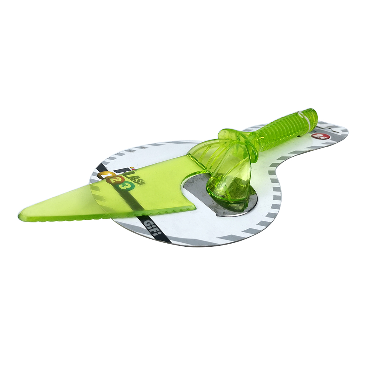 good selling wholesale cheap plastic pizza cut for kitchen