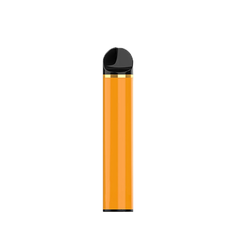 Различные электронные Атомайзеры 510 Vape pen