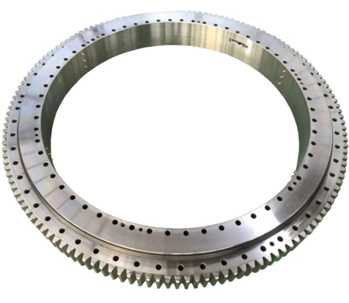 LTM 1030-2,1/1040-2,1/LTM 1050-3,1/LTM 1070-4,2/LTM 1095-5,1 поворотный подшипник