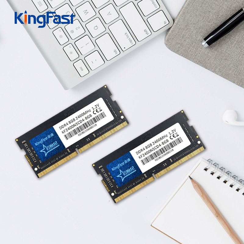 Оперативная Память DDR4/DDR3 для ноутбука, 4 ГБ/8 ГБ/16 ГБ, 8 ГБ/16 ГБ
