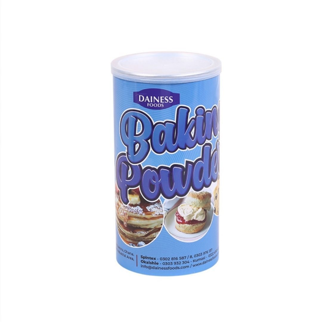 paper tube packaging for tin can paper tube push up paper tube box packaging