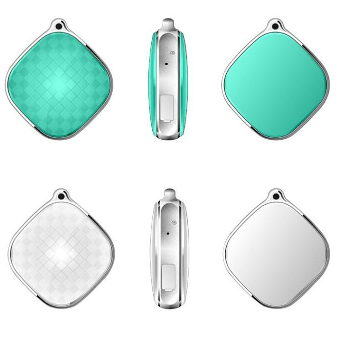 Factory Supply Attractive Price Real-time Positioning Tracking Anti-lost Device Locator