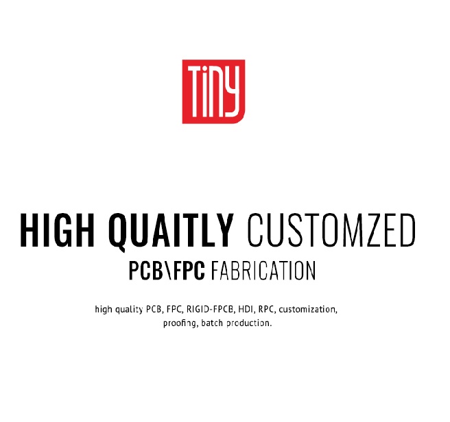 Новая Оригинальная Фабрика shenzhen pcb/Многослойная печатная плата/FR4 pcb и pcba