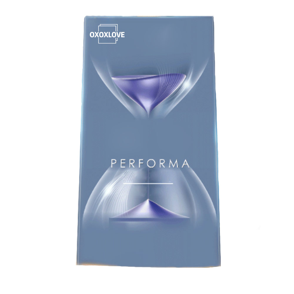 New Batch plastic hard candom condom