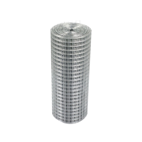 4x4 reinforcing galvanized wire mesh making machines welding corral panels