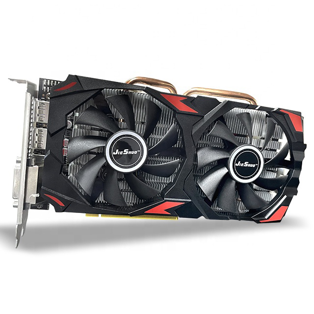 Новая графическая карта 8 gpu rx 580 8 gb gpu графическая карта amd rx 580 4gb 8 gb графическая карта для настольного компьютера
