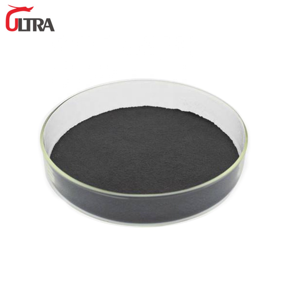 Hot sales 4N-5N high Purity Tungsten W Powder,99.99%-99.999% purity