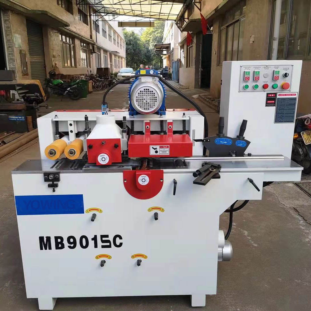 Оборудование для мебели, автоматический производитель круглых Стержней MB9015C
