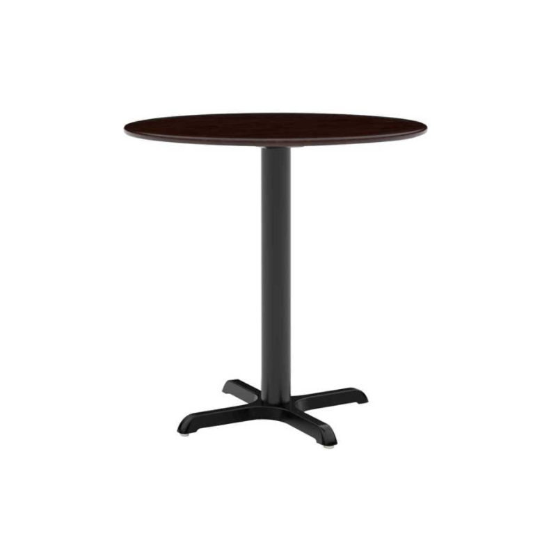 Hotel Room Restaurant Lobby Bar Cafe Tea Table Side Table Coffee Table