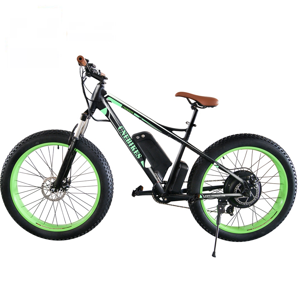 2 wheel electric bicycle electric cheap road bike