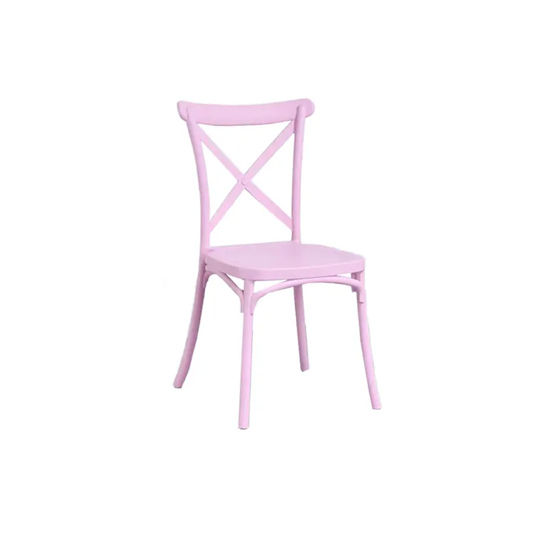 Plastic Bamboo Chair Italian Dining Vintage Armrest Chairs For Restaurant Supplier Factory Indoor Vietnam Kitchen Modern Room