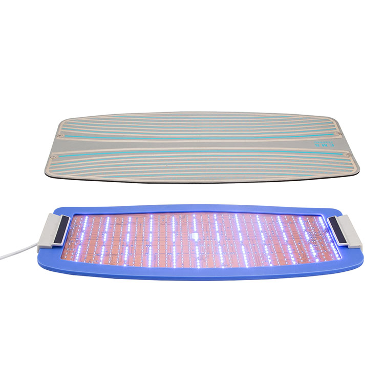 EMS Light therapy device