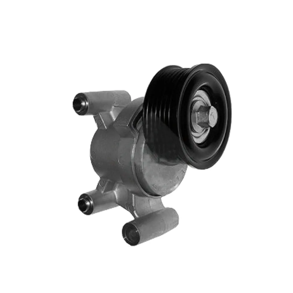 Бренд Reno, натяжитель ремня ГРМ OEM L37215980/L37215980A/L37215980B/LF5015980 для MAZDA 3 5