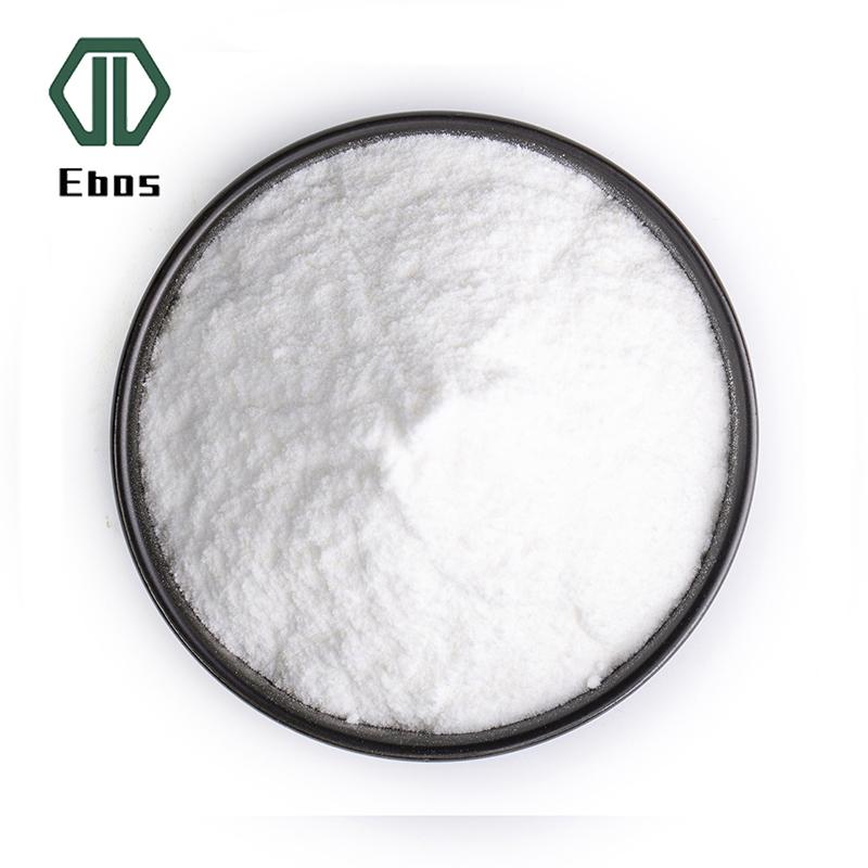 Food Additives Nutritional Supplements D - Ribose CAS 50-69-1 D-ribose