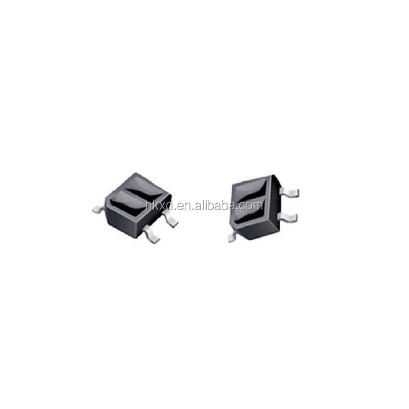 Электронные компоненты QRE1113 QRE1113GR SOP-4 отражающий фотоэлектрический переключатель