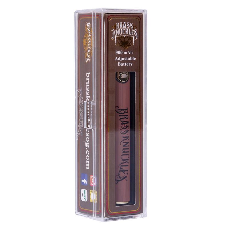Лучшая батарея для вейпа 2020 Cbd Vape Pen 510, картридж для CBD
