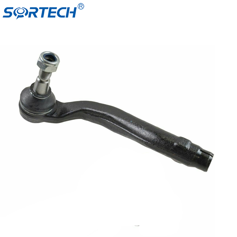 SORTECH Left Tie Rod End OE 1633300103 For W163
