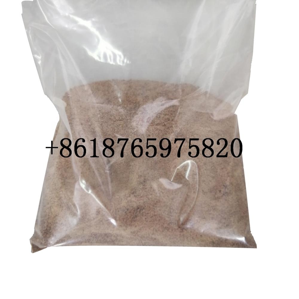 Single cell protein MSG BY PRODUCT for animal feed animal feed additive